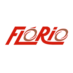 Florio