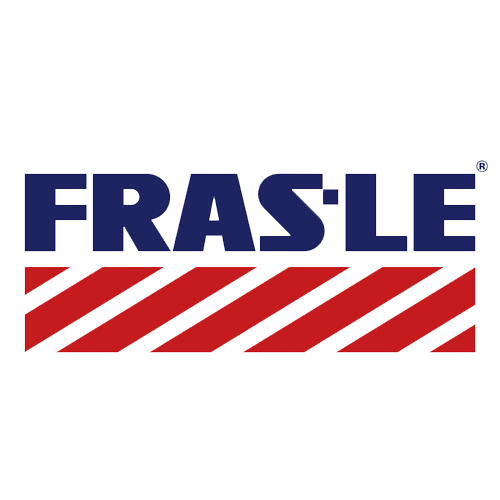 Fras-le