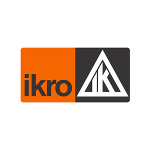 Ikro