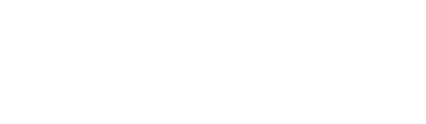 Araxá Eletro