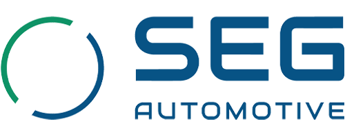 SEG