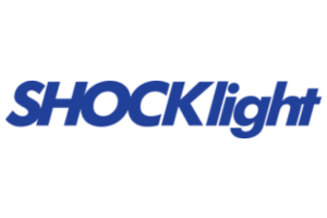 Shocklight